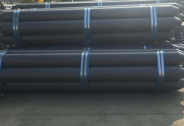 汨罗管桁架钢管